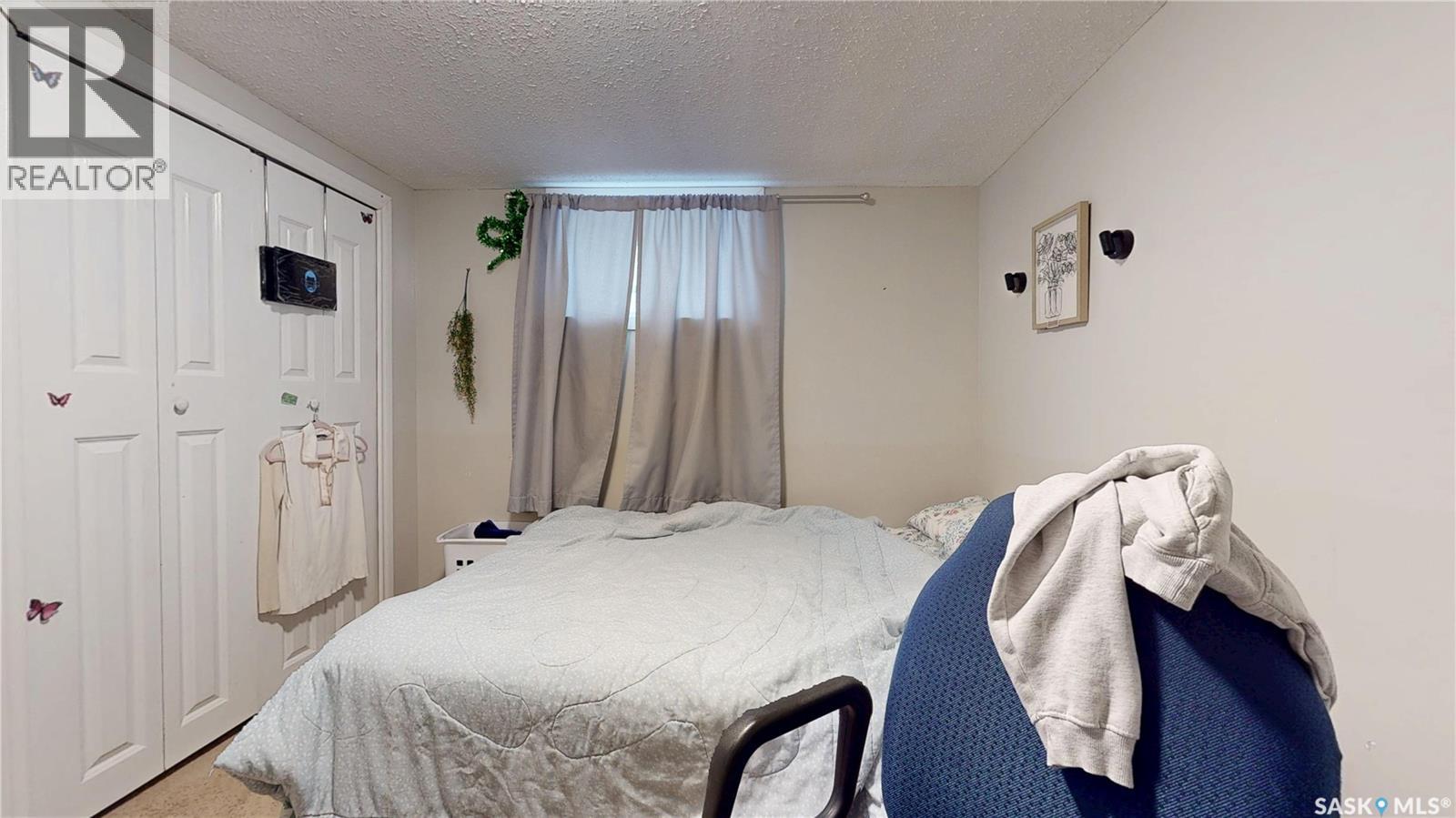 3348 GRANT ROAD - 25