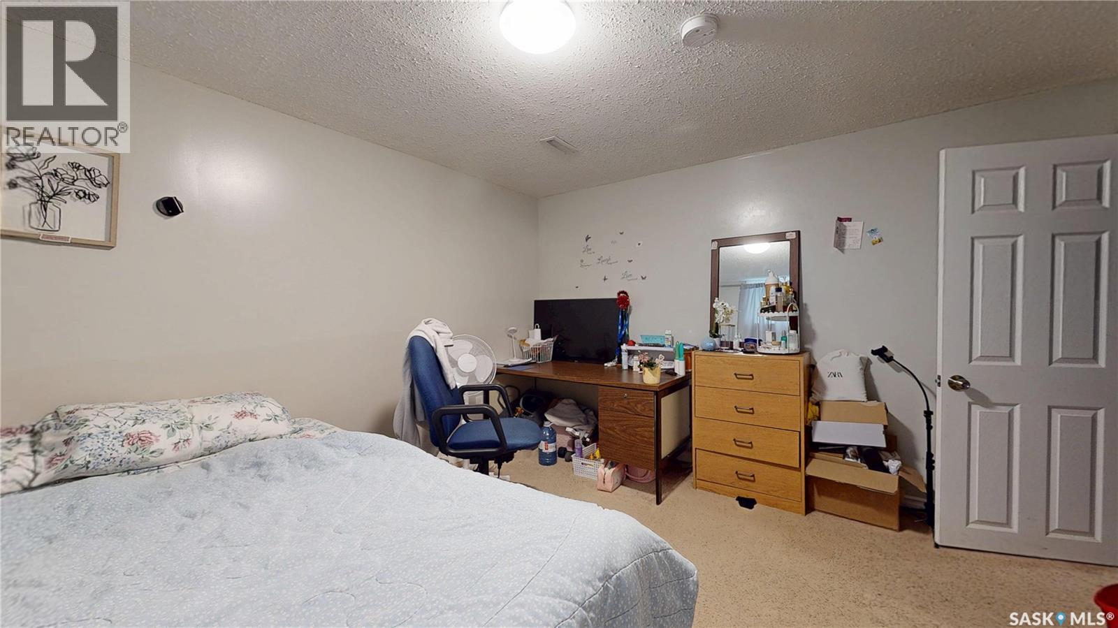 3348 GRANT ROAD - 26