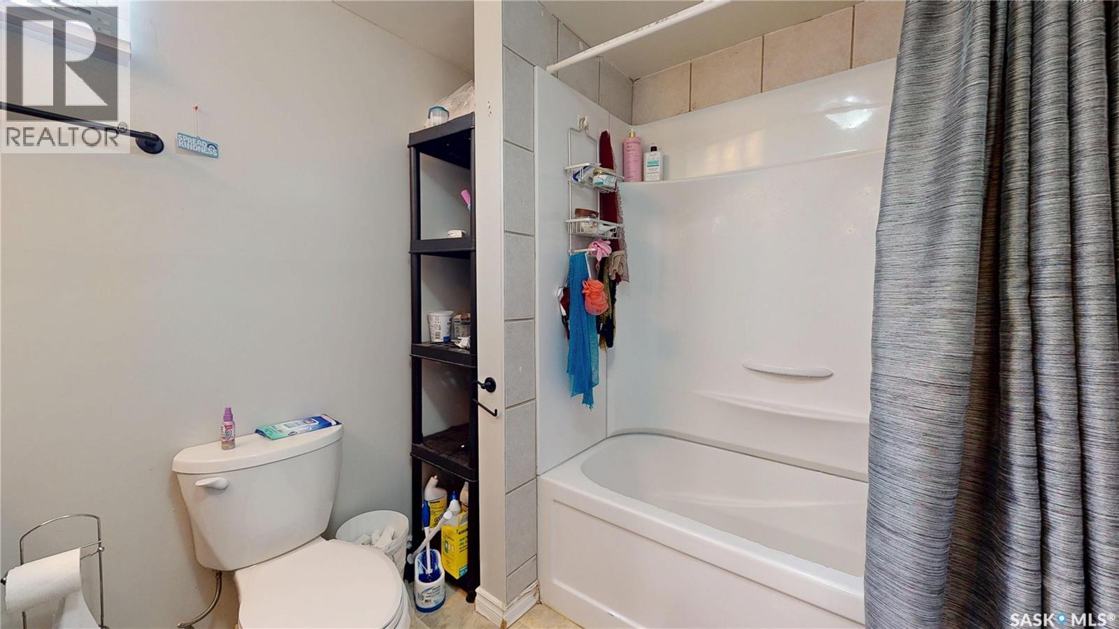3348 GRANT ROAD - 27