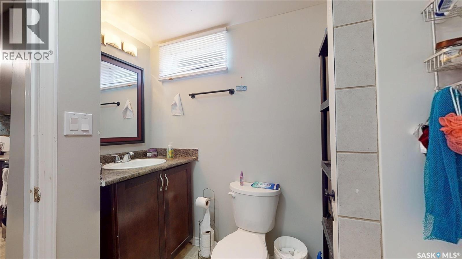 3348 GRANT ROAD - 28