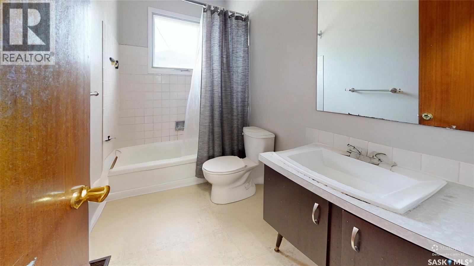 3348 GRANT ROAD - 29