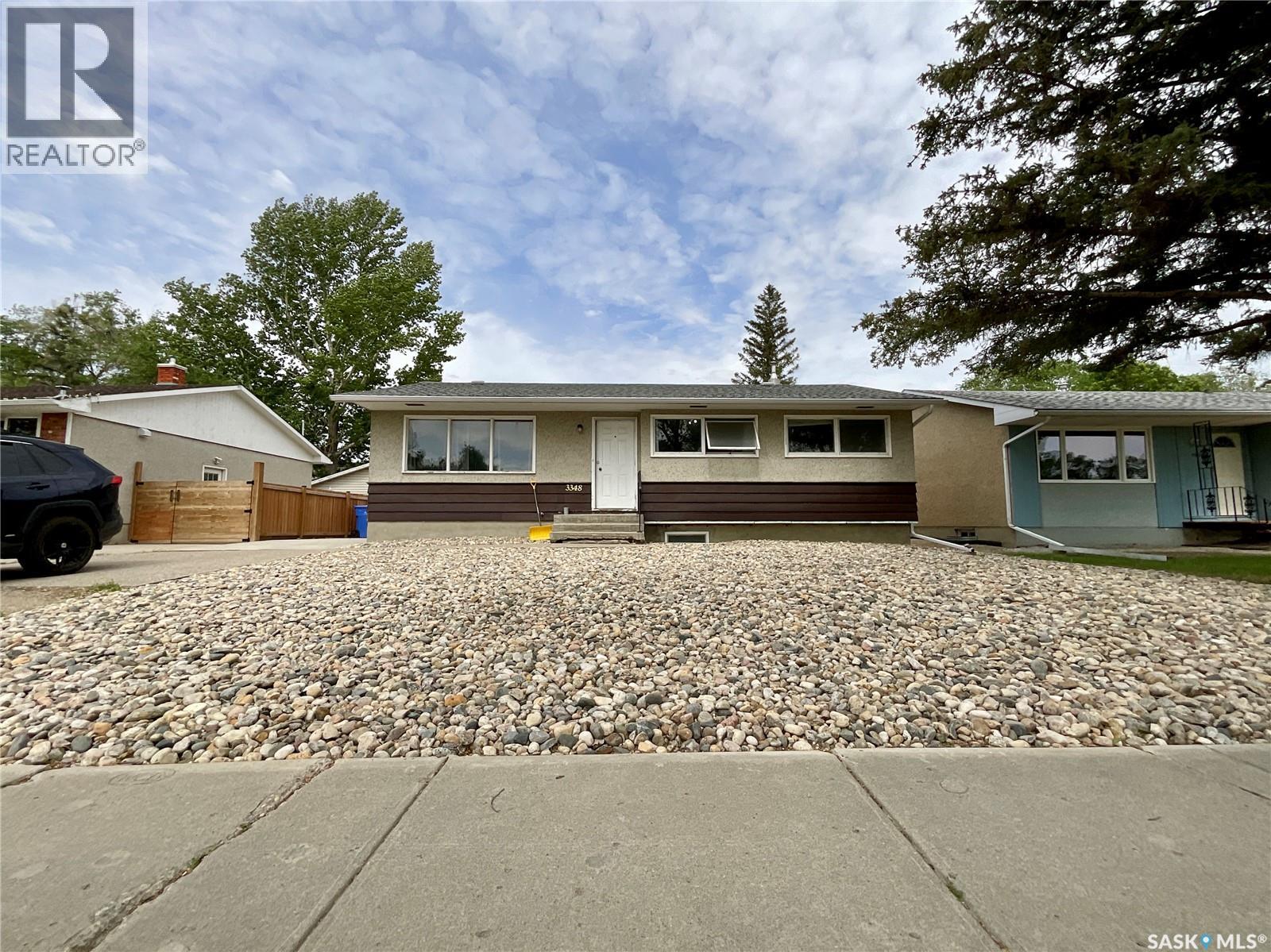 3348 GRANT ROAD - 3