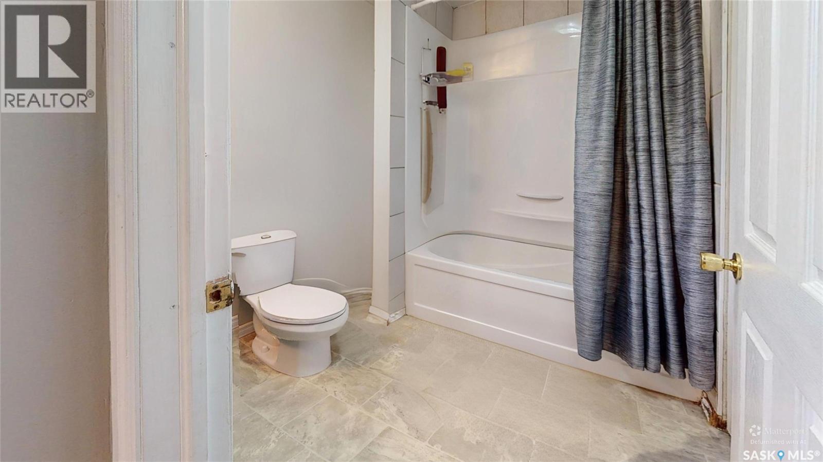 3348 GRANT ROAD - 30