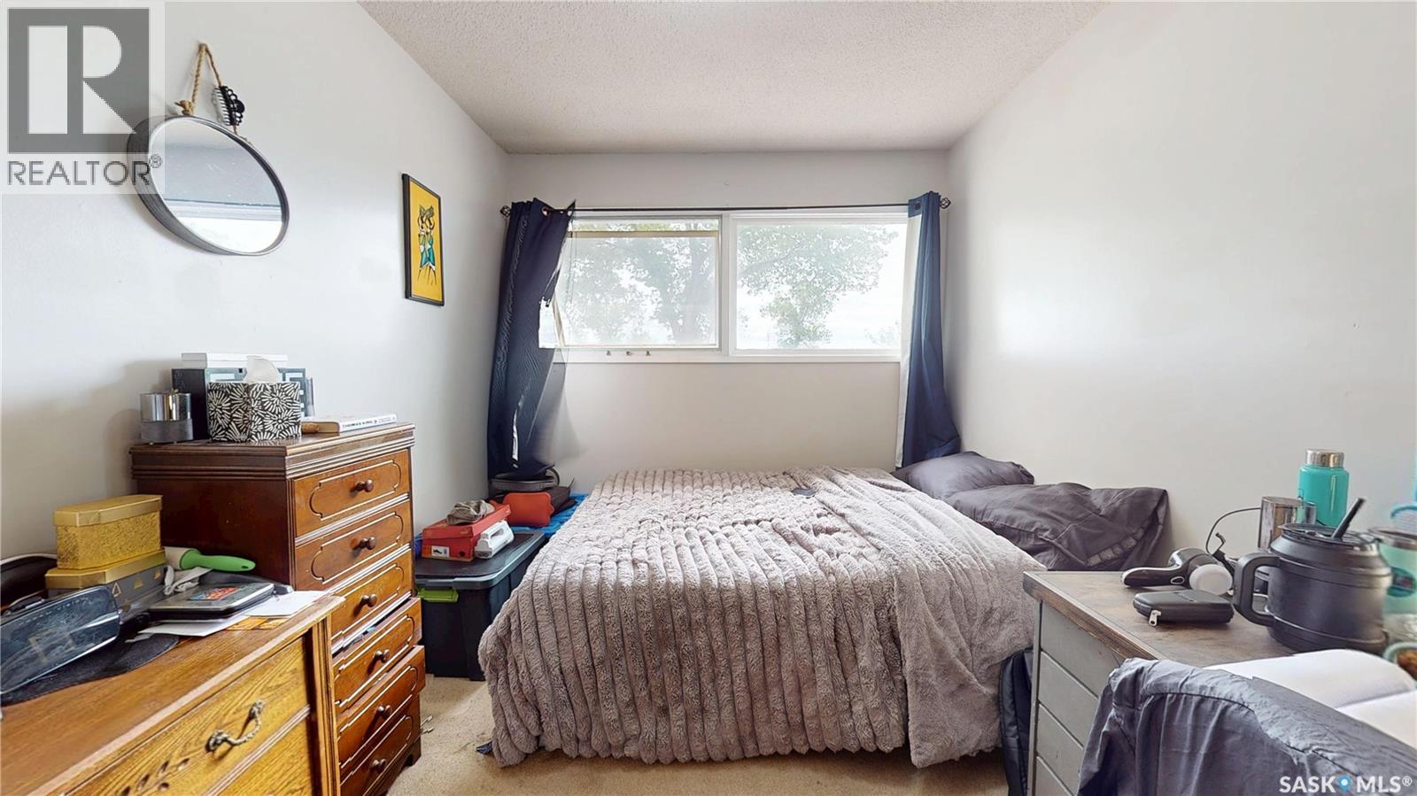 3348 GRANT ROAD - 31