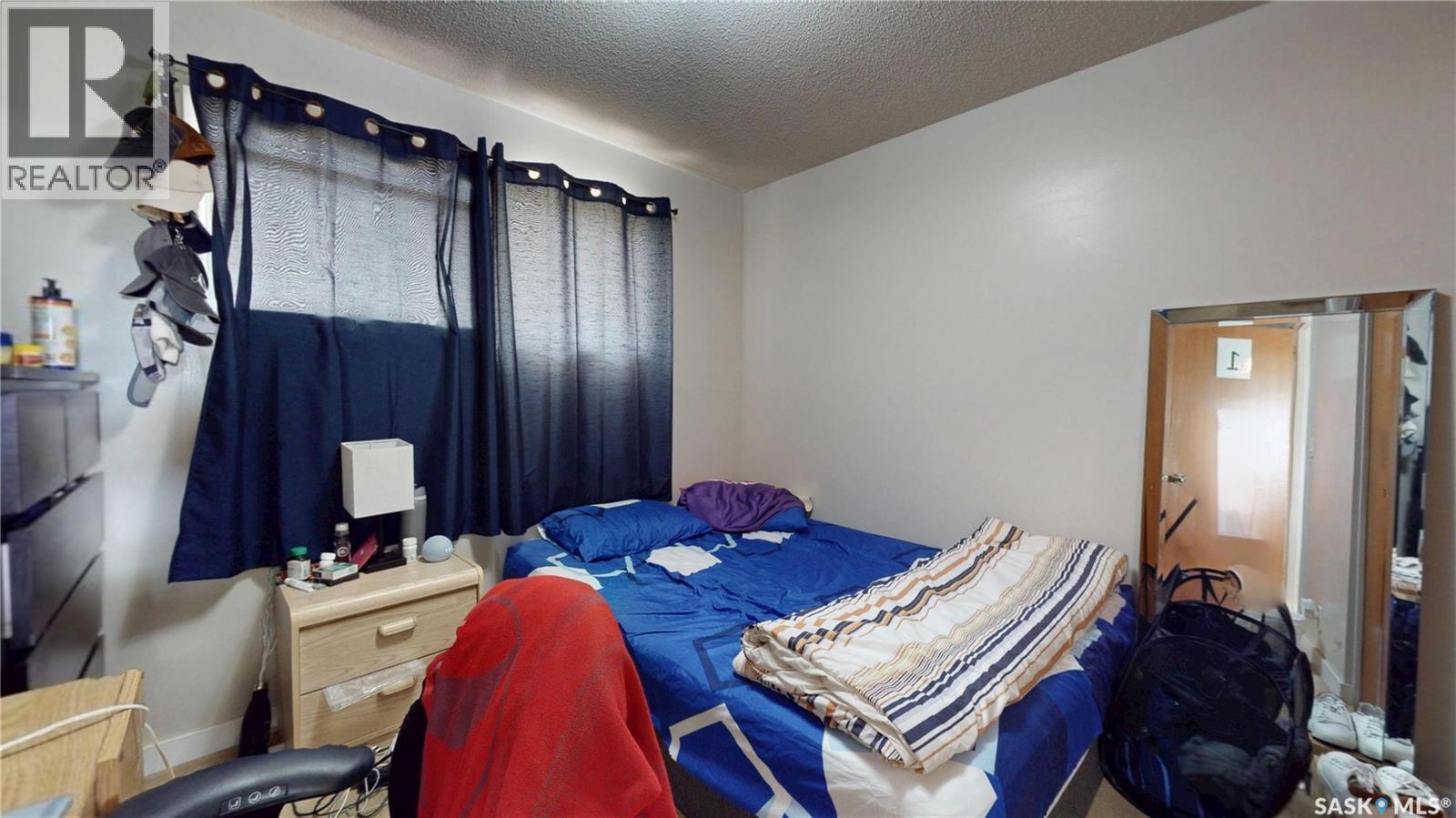 3348 GRANT ROAD - 32