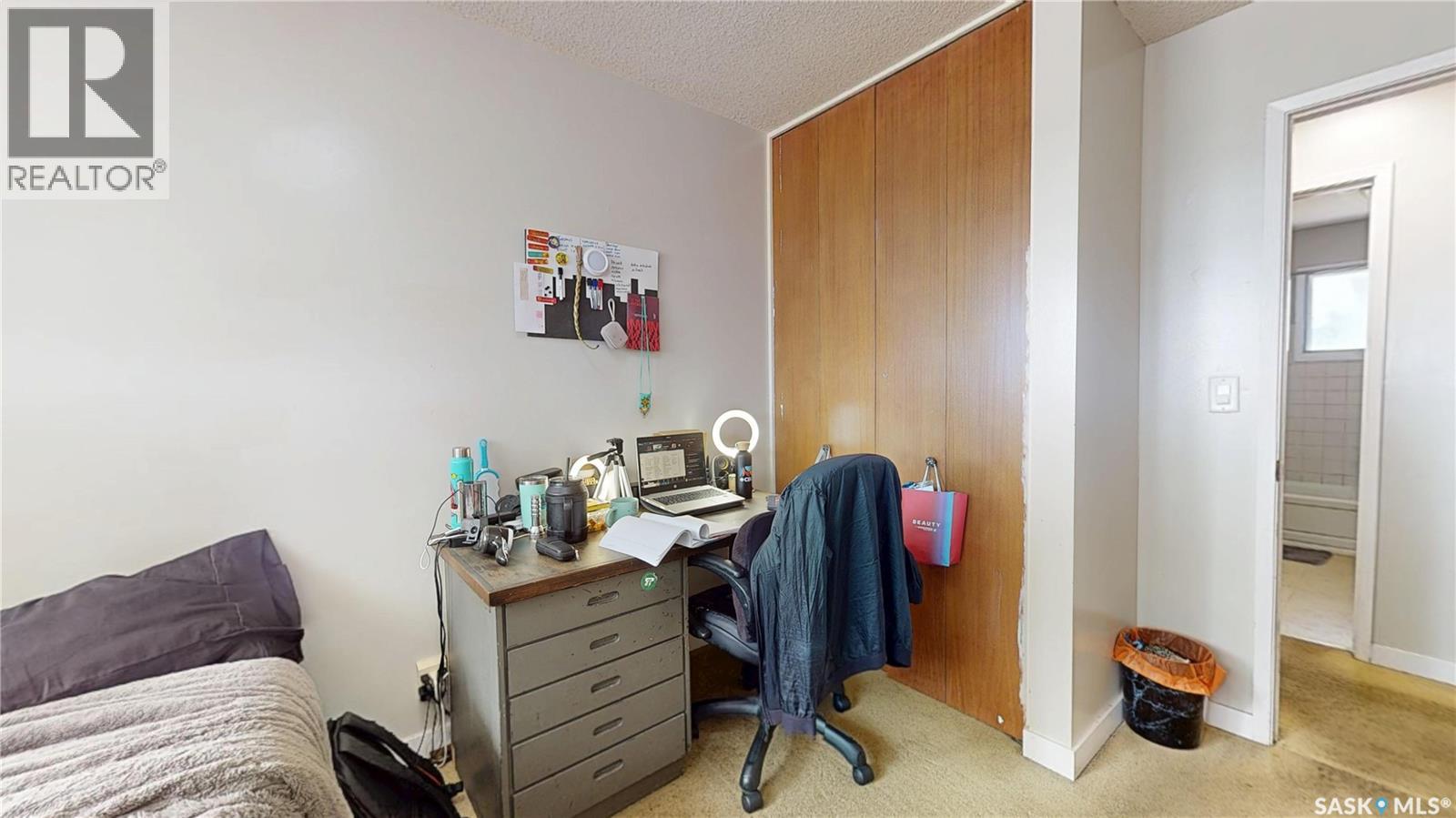 3348 GRANT ROAD - 33