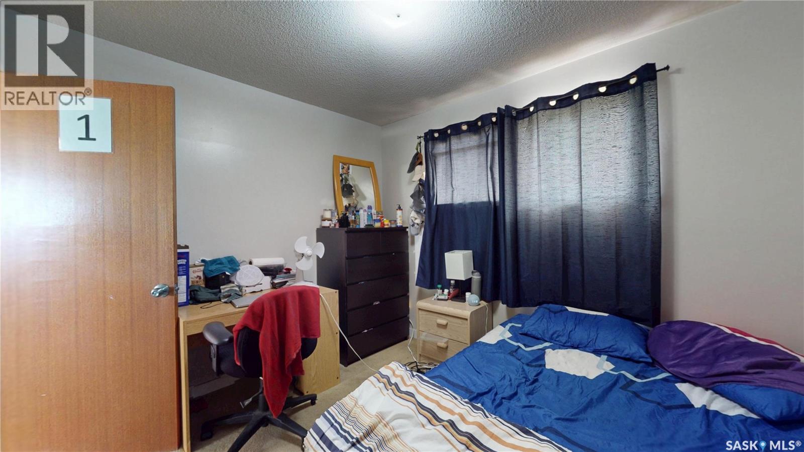 3348 GRANT ROAD - 34