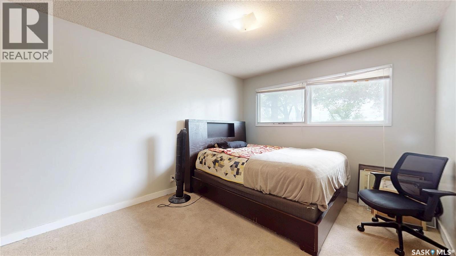 3348 GRANT ROAD - 35