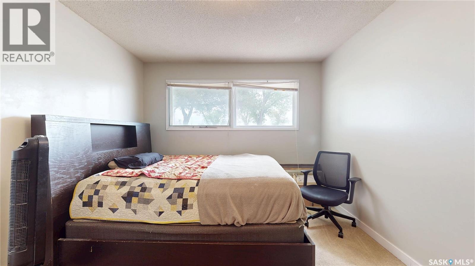 3348 GRANT ROAD - 36