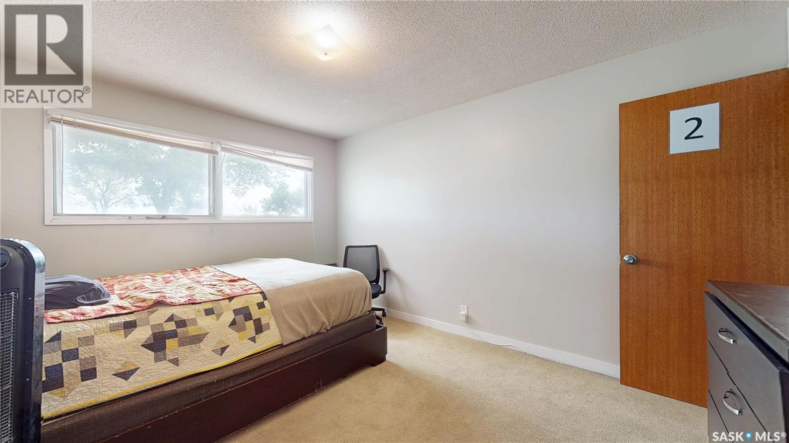 3348 GRANT ROAD - 37
