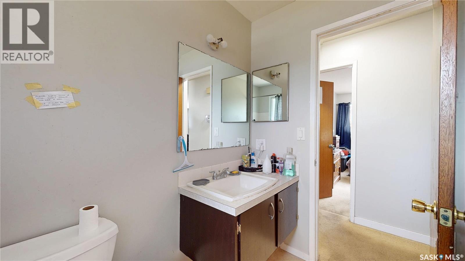 3348 GRANT ROAD - 38