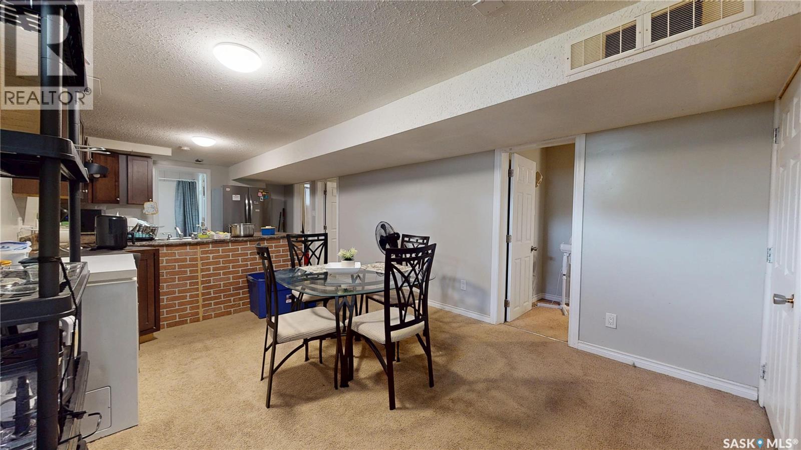 3348 GRANT ROAD - 39