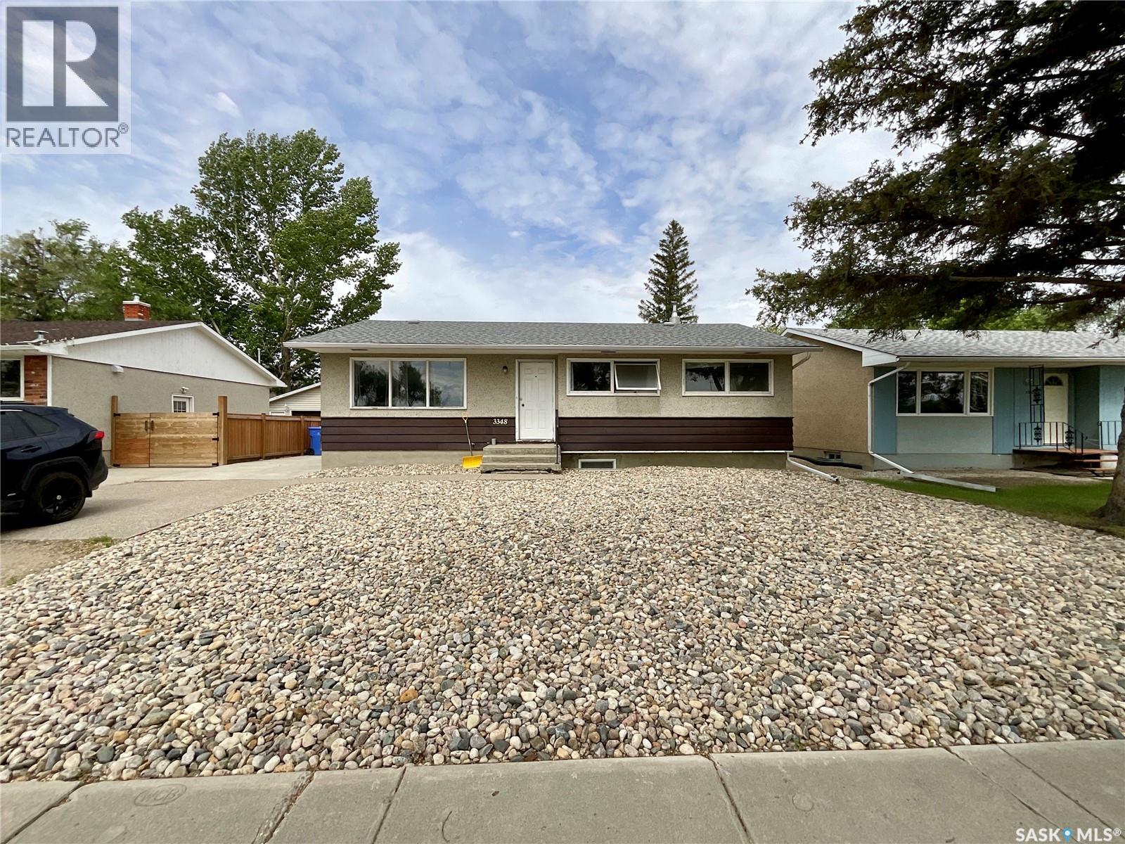 3348 GRANT ROAD - 4