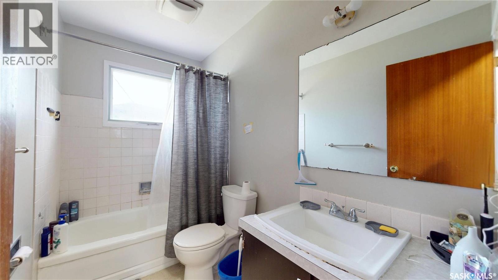 3348 GRANT ROAD - 40