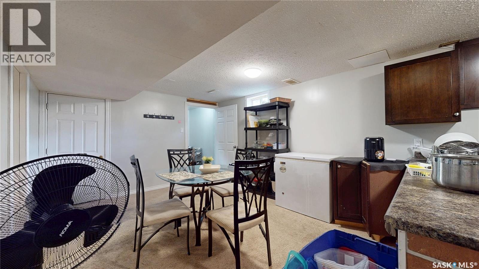 3348 GRANT ROAD - 41