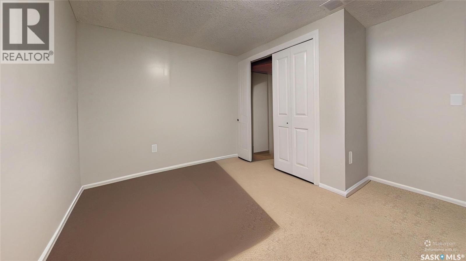 3348 GRANT ROAD - 43