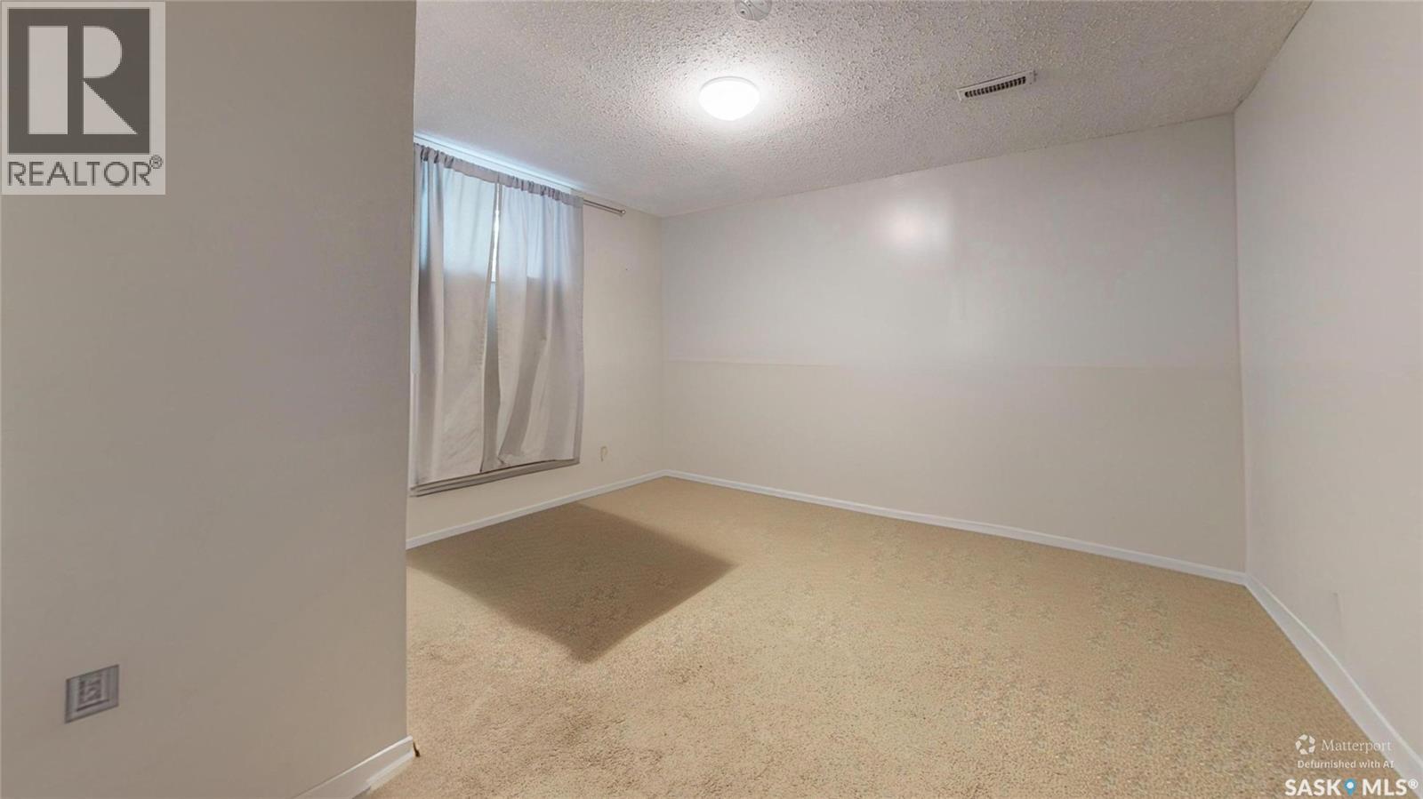 3348 GRANT ROAD - 44