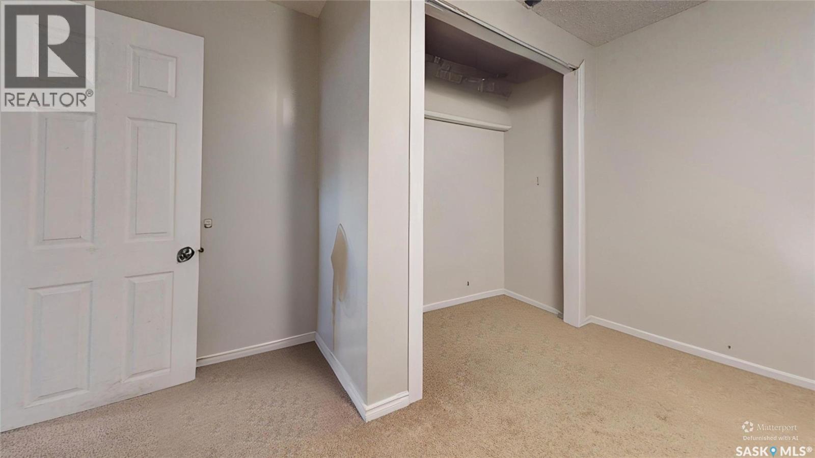 3348 GRANT ROAD - 45