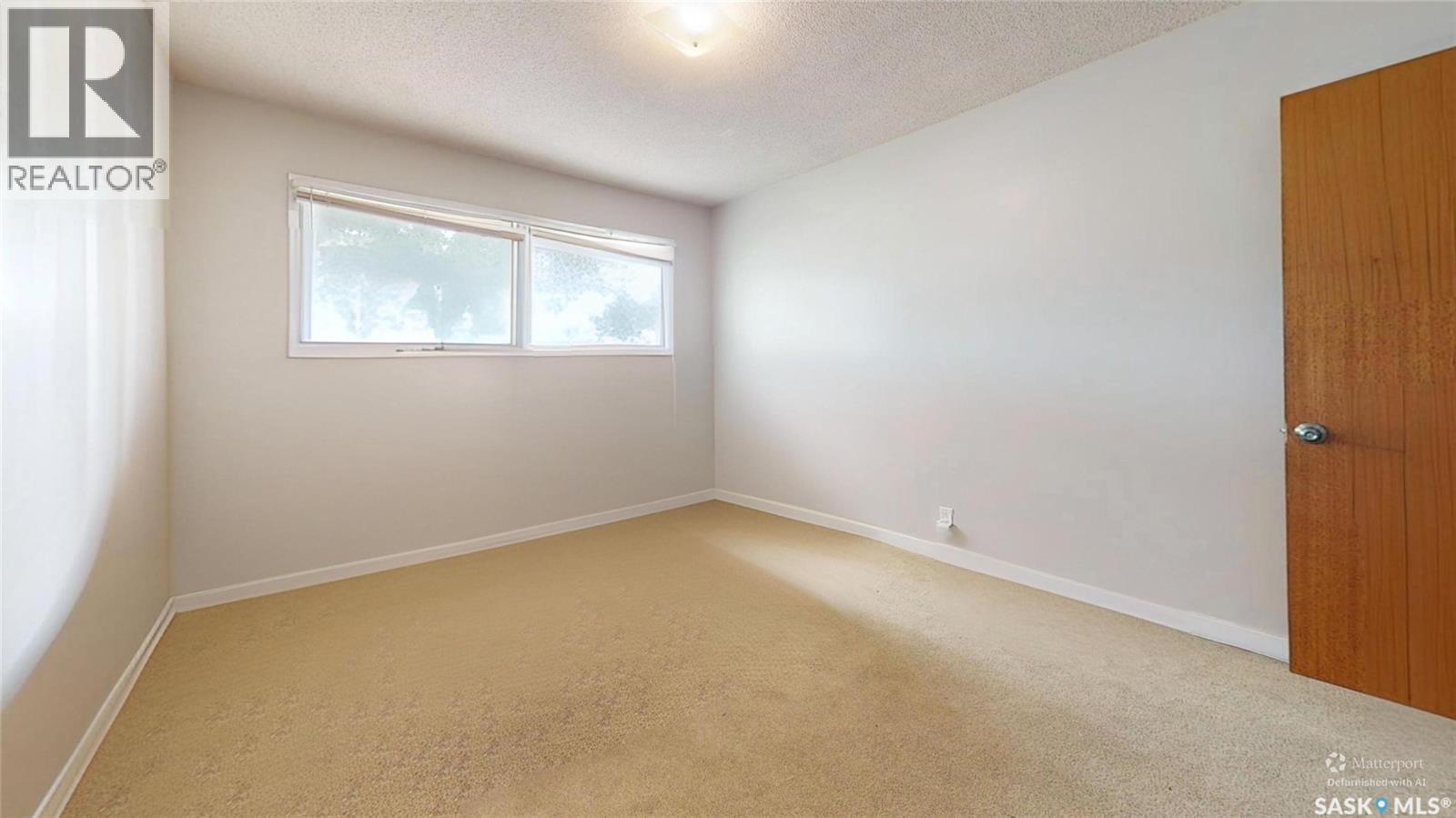 3348 GRANT ROAD - 46