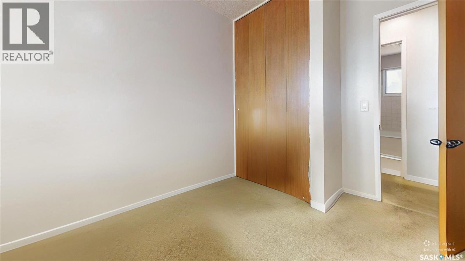 3348 GRANT ROAD - 47