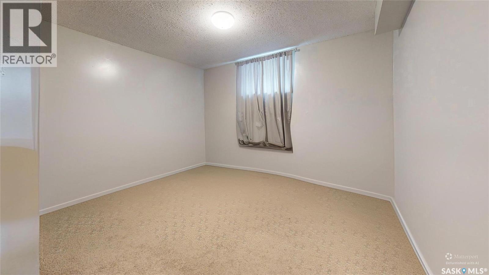 3348 GRANT ROAD - 48