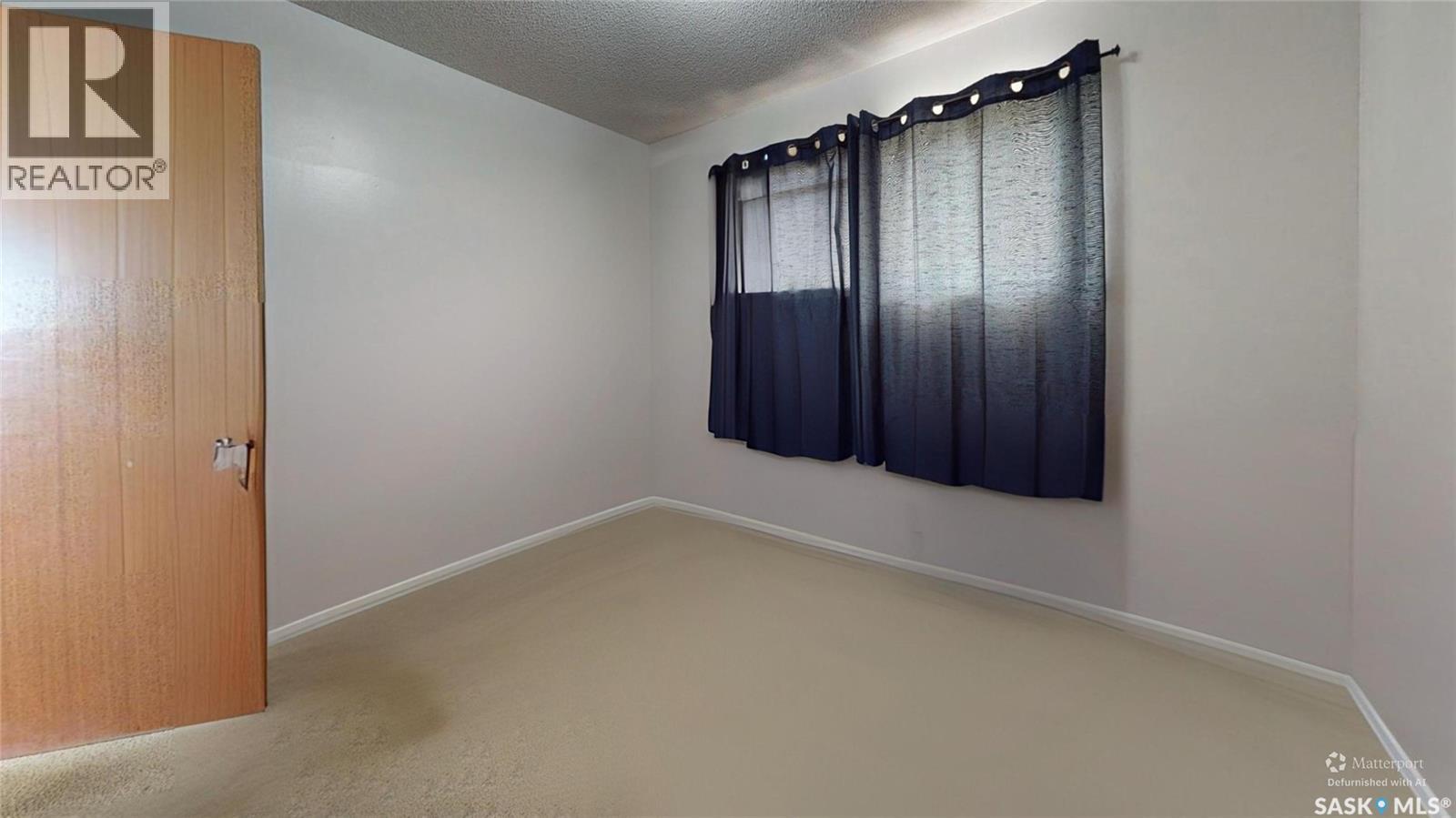 3348 GRANT ROAD - 49