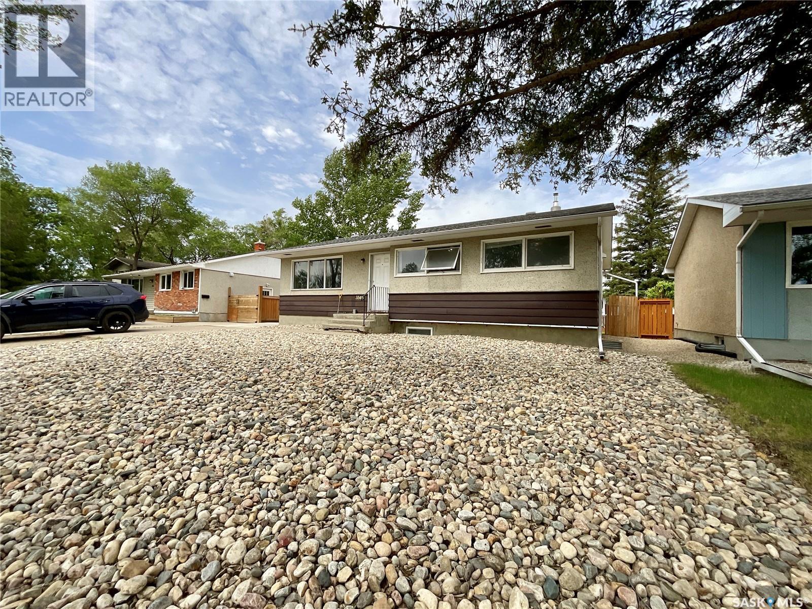 3348 GRANT ROAD - 5