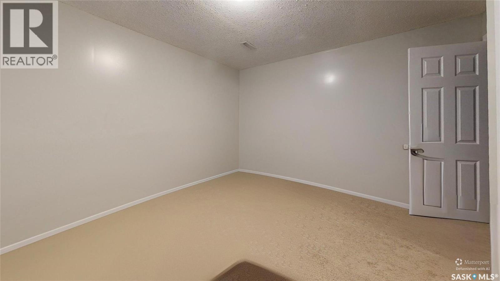 3348 GRANT ROAD - 50
