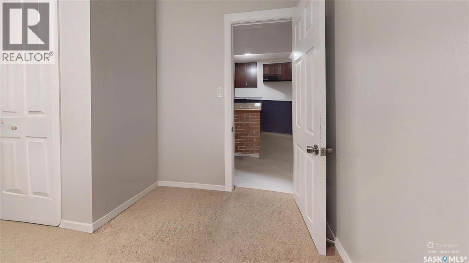 3348 GRANT ROAD - 51