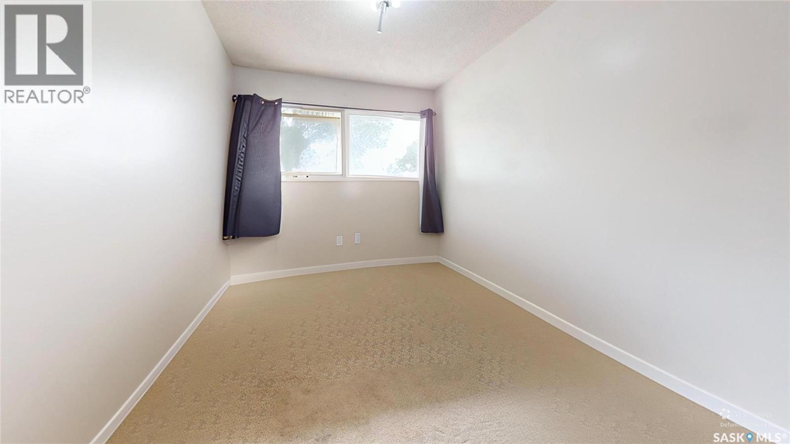 3348 GRANT ROAD - 52