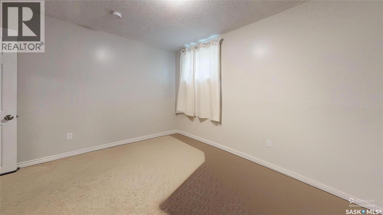 3348 GRANT ROAD - 53