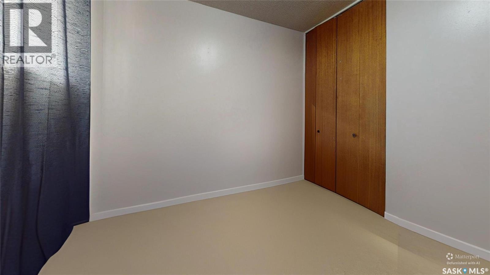 3348 GRANT ROAD - 54