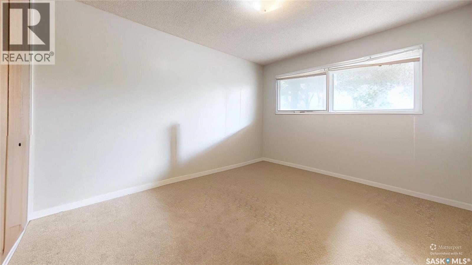 3348 GRANT ROAD - 55