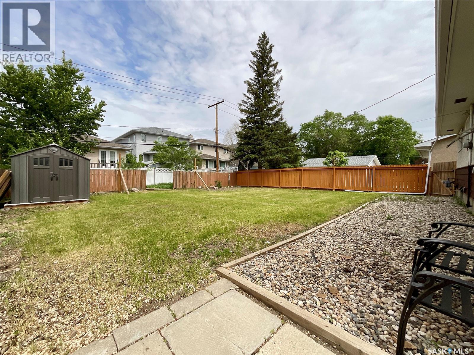 3348 GRANT ROAD - 57