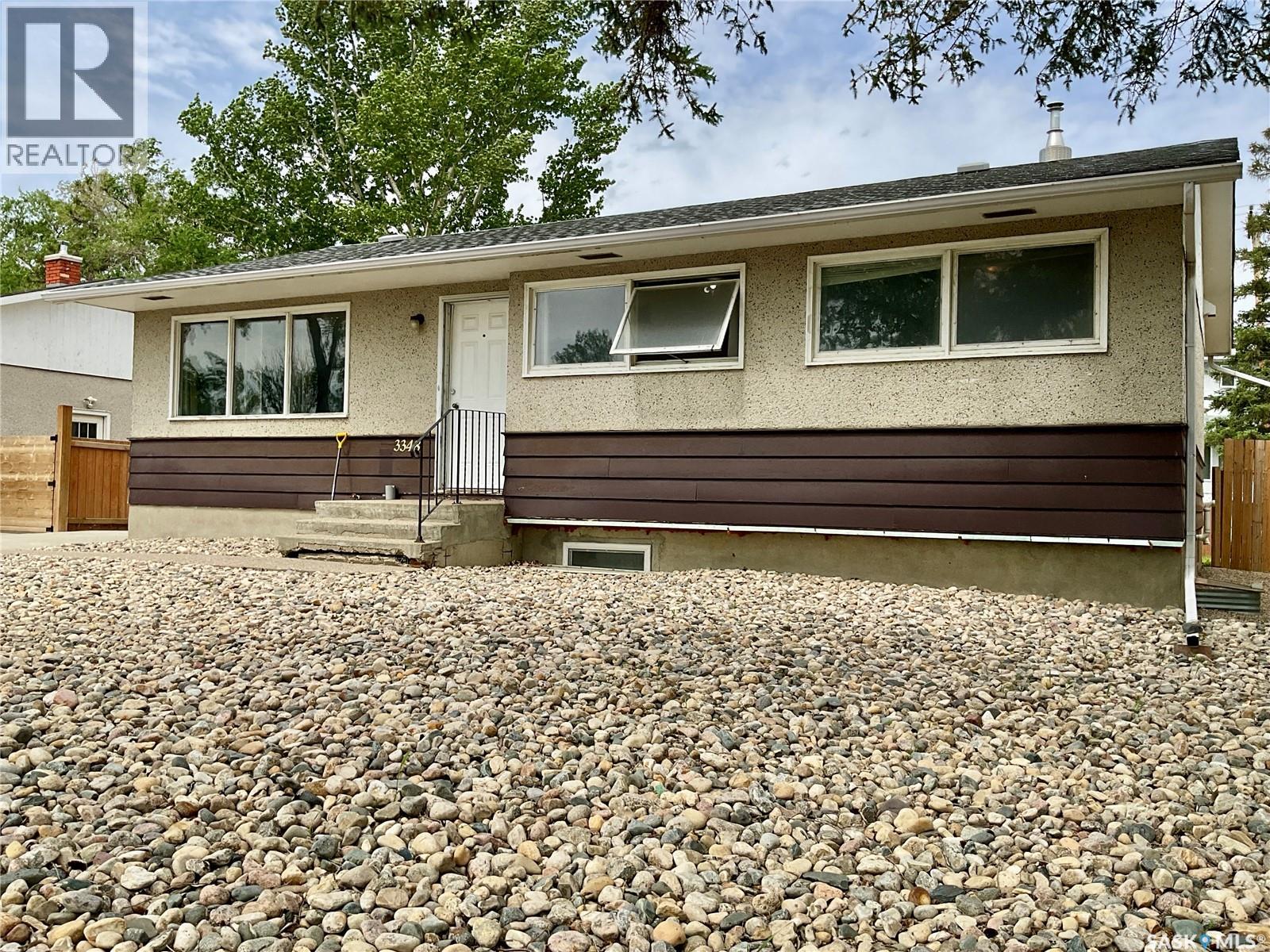 3348 GRANT ROAD - 6