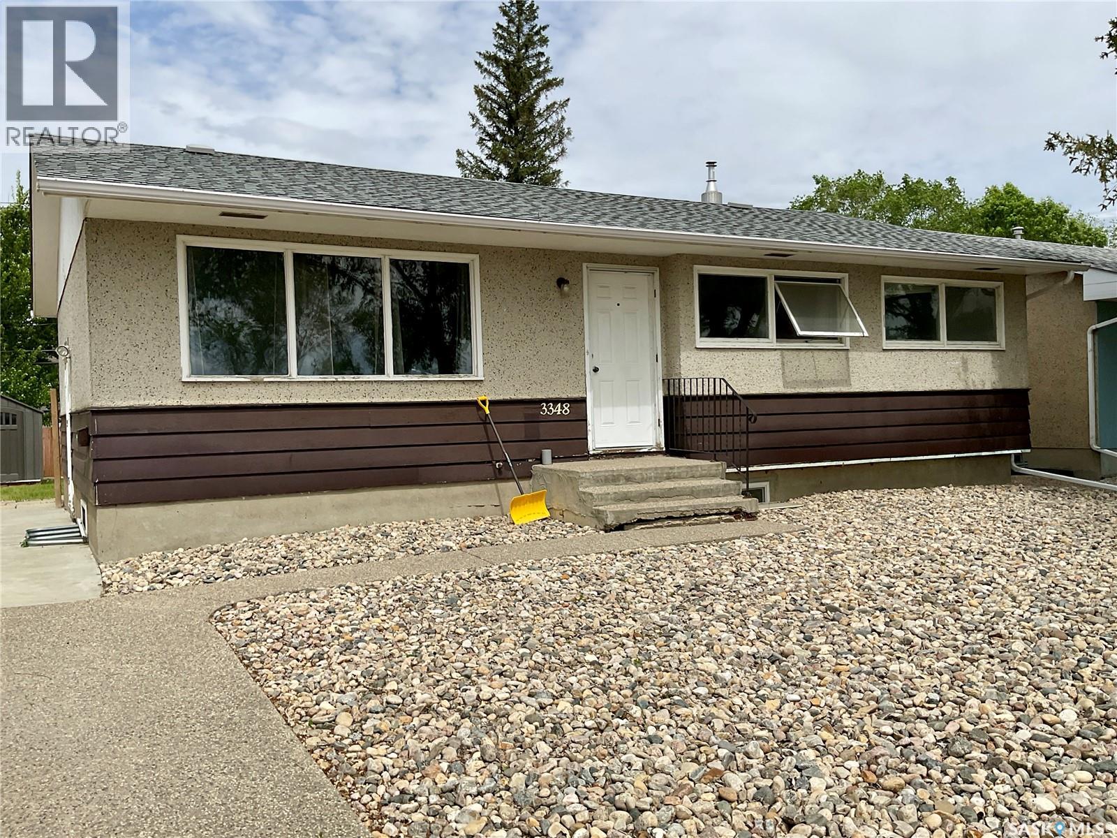 3348 GRANT ROAD - 7