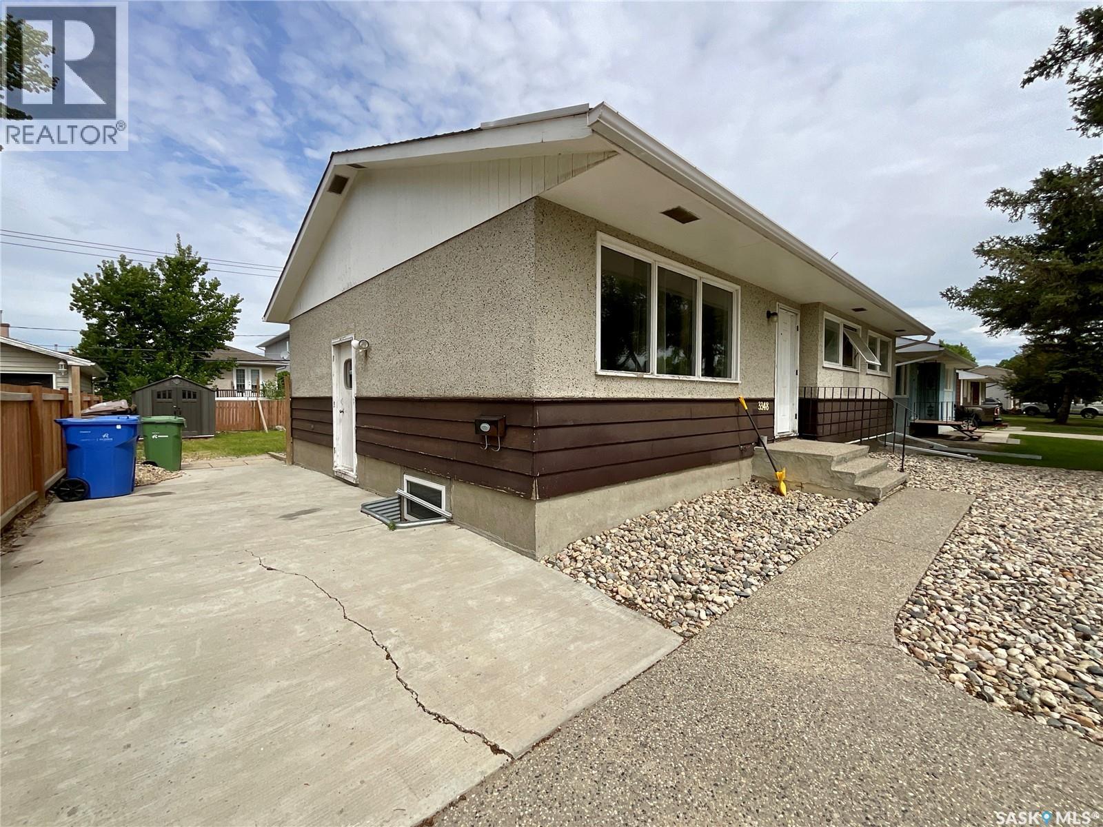 3348 GRANT ROAD - 8