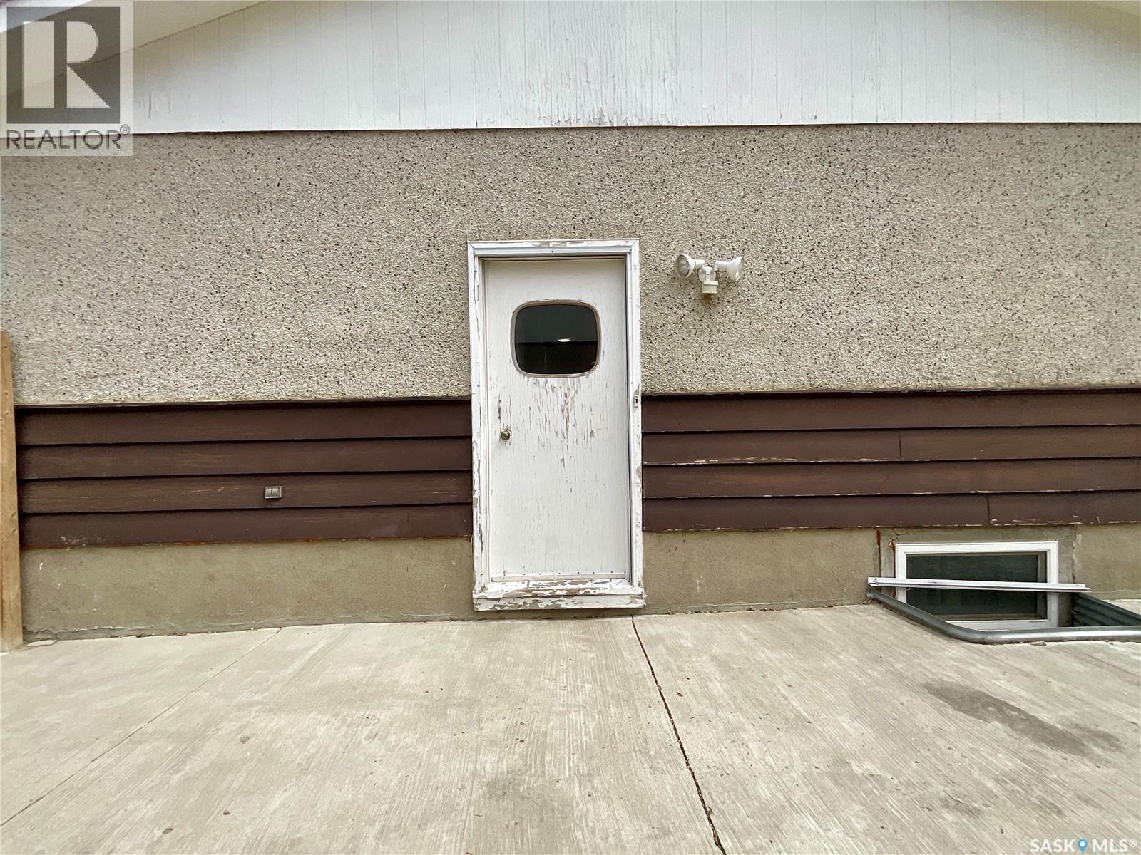 3348 GRANT ROAD - 9