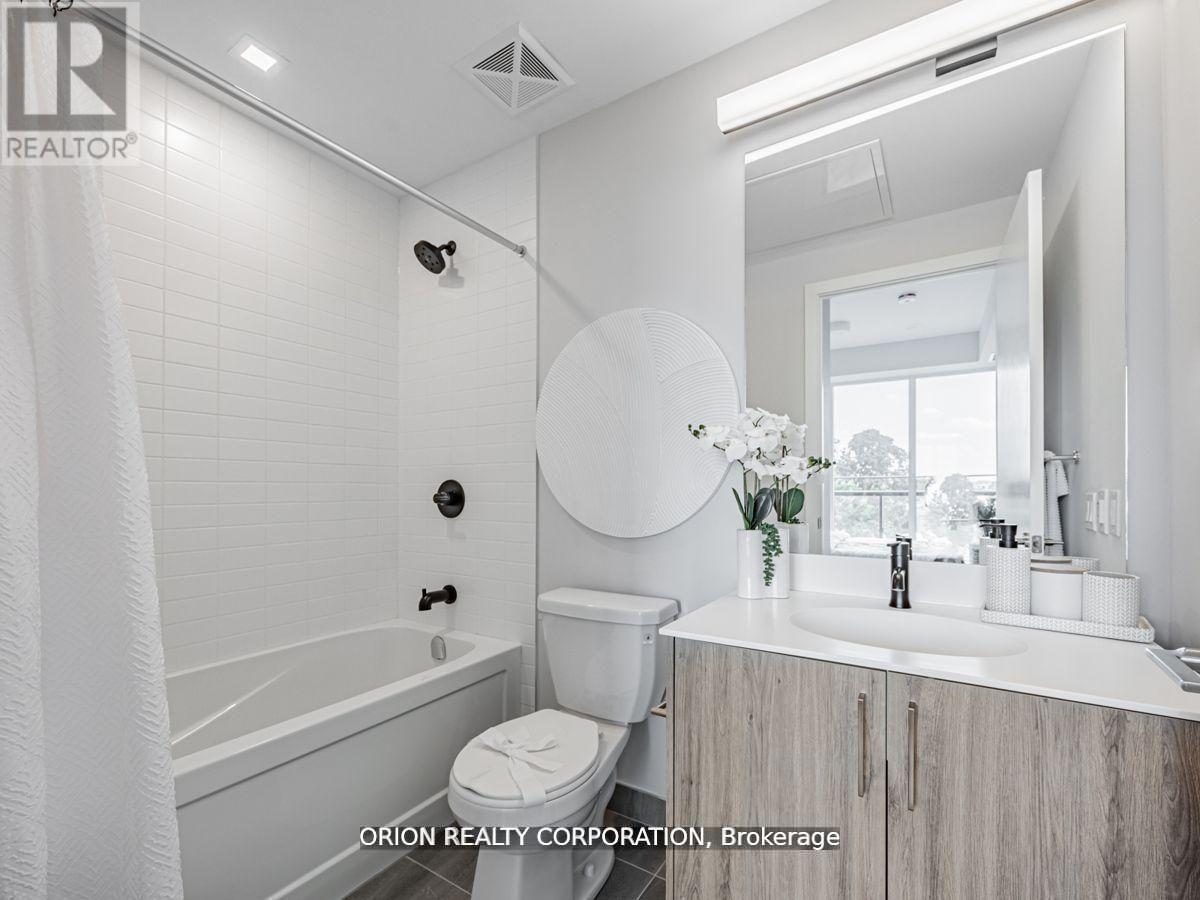 #210 201 BROCK STREET S - 13