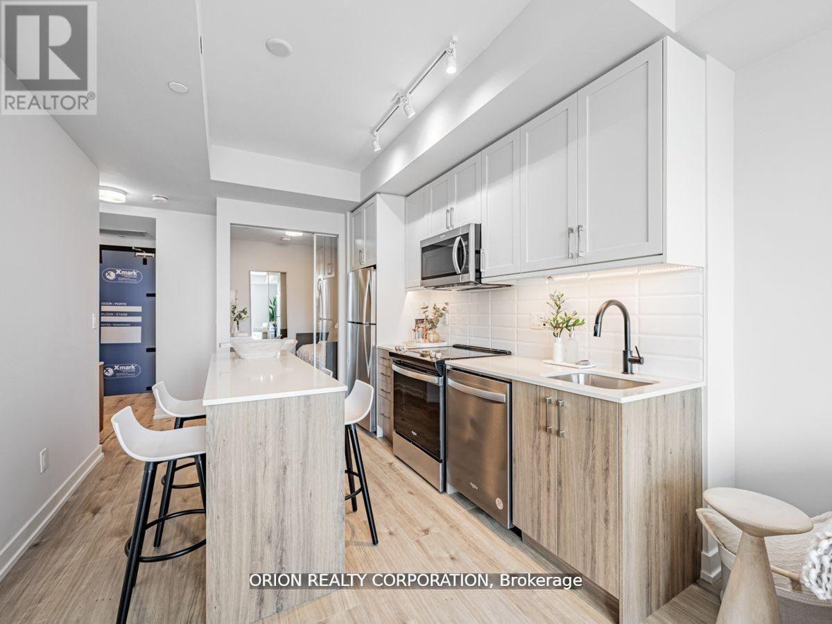 #210 201 BROCK STREET S - 17