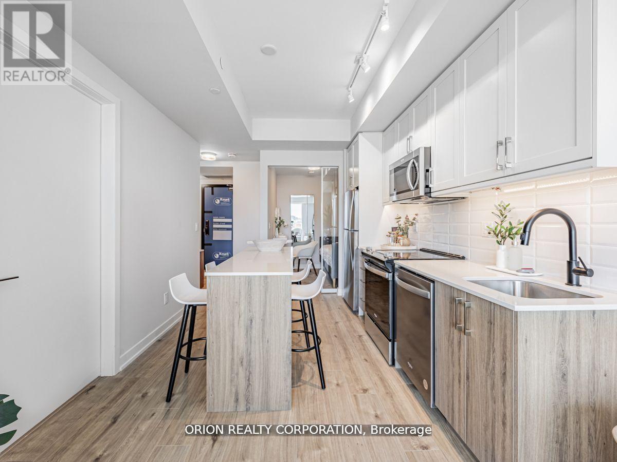 #210 201 BROCK STREET S - 18