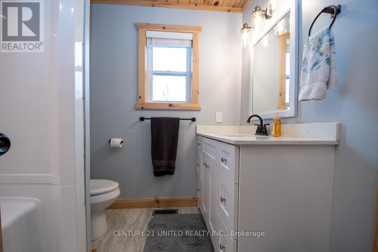 1525 SOUTH BAPTISTE LAKE ROAD - 29