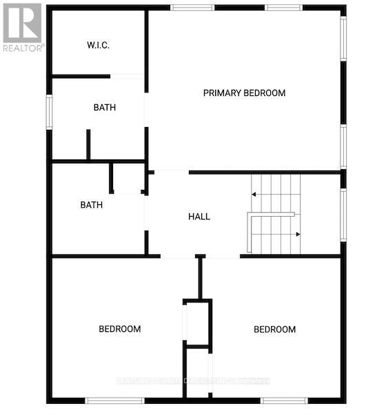 1525 SOUTH BAPTISTE LAKE ROAD - 49