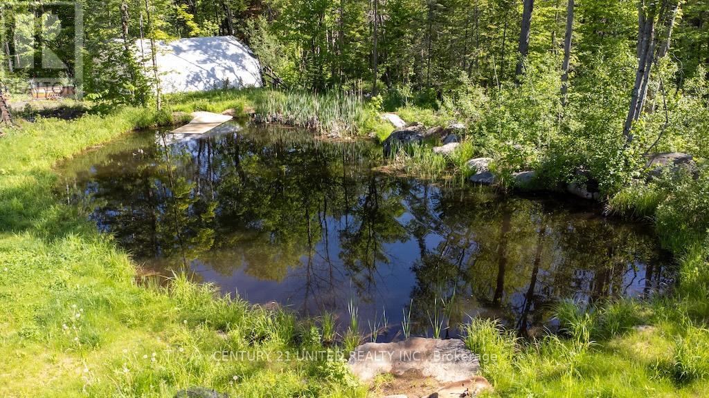 1525 SOUTH BAPTISTE LAKE ROAD - 46