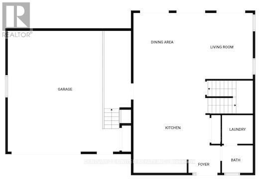 1525 SOUTH BAPTISTE LAKE ROAD - 48