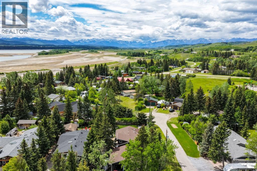 405 Ghost Lake Village - photo 2