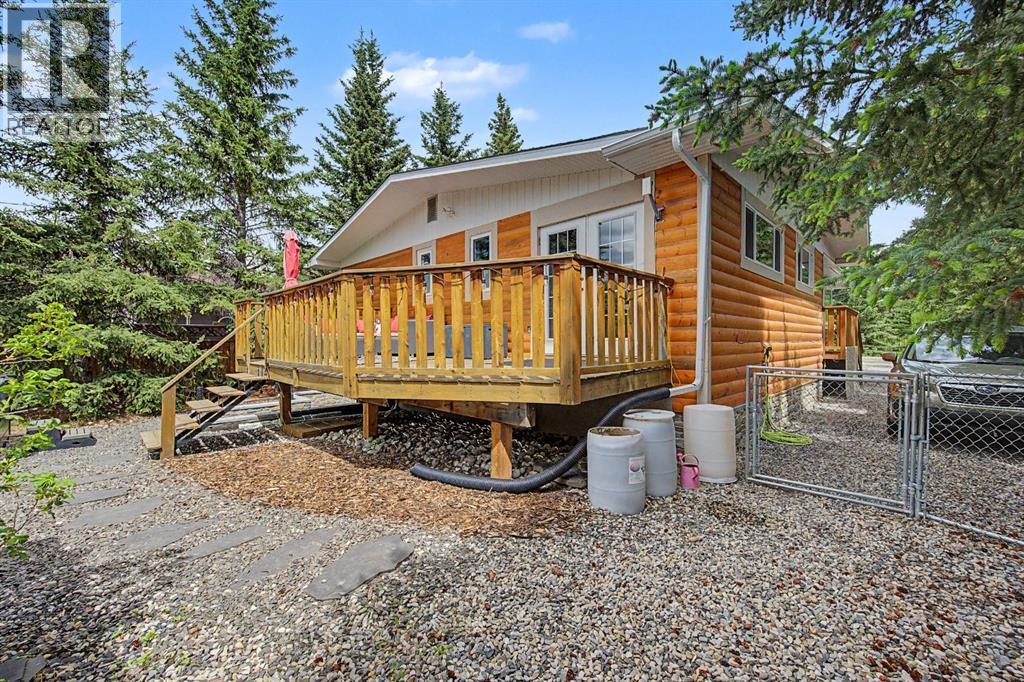 405 Ghost Lake Village — photo 36