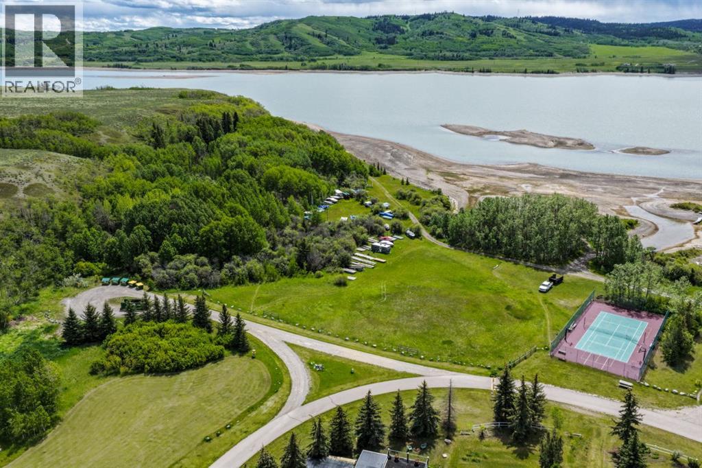 405 Ghost Lake Village — photo 40