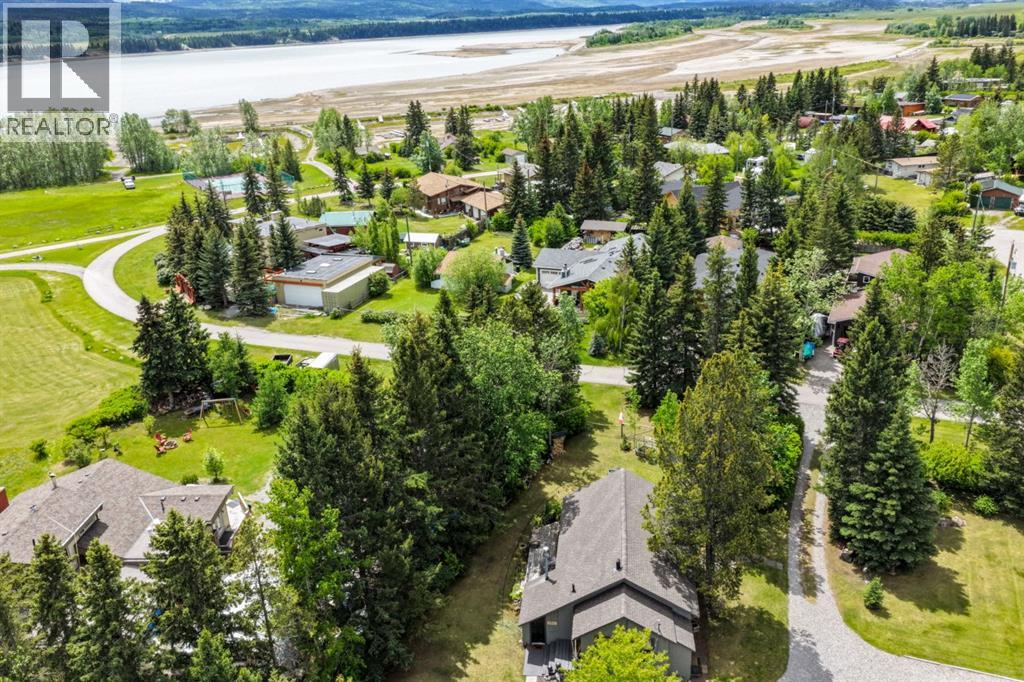 405 Ghost Lake Village — photo 43