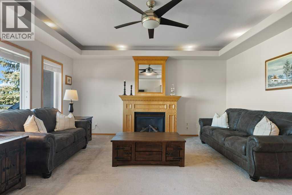 1103 Highland Green View NW — photo 11